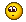 :22: