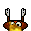 :fireball: