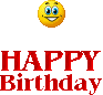 :happy_birthday: