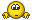 :huh2: