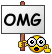 :omg01:
