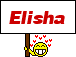 :elisha: