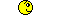 :schuss: