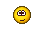:peinlich: